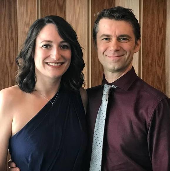 Meet your Posher, Melanie - Picture 1 of 1